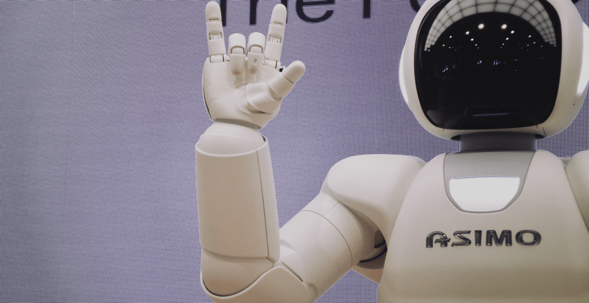 Anthropic CEO Issues Stark Warning About AI-Driven Unemployment Crisis