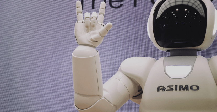 Artificial Intelligence
